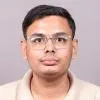 Tushar Raj