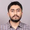 Sudeep S