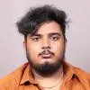 Dinesh Kumar S