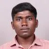 Vinoth V