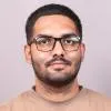 Vuppala Vivek