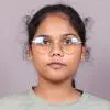 Aelupula Snigdha