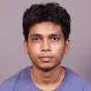 Arnav Rajendra Chamate