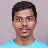 Bhushan Vinayanand Mohod