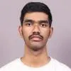 Govindula Sasi Priyatham