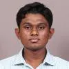 Hrishikesh S
