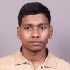 Kanagarla Pranav