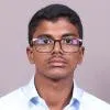 Karthikeyan P