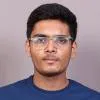 Kartik Singh Kshatriya