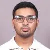 Kushal Nilesh Shaniware