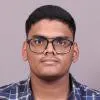Mishanth Ramalingam