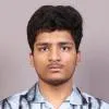 Neelakantam Rushil Yaswanth