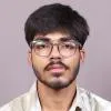 Piyush Kumar Meena