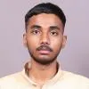 Prashant Mani Singh