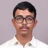 Rithwik Balan
