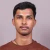 Saarang A Nair