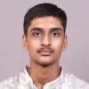 Soni Dhruv Harishbhai