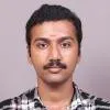 Sreehari Vinod