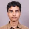 Tejas Mahajan