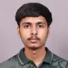 Tirth Manish Parikh