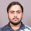 Vasishta Pranav Sharma