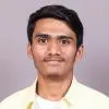 Vishnu