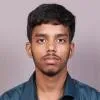 Rajat Prajapati