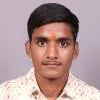 Rupesh Sankhla