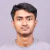 Anshu Kumar