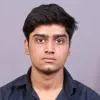 Arnav Jain