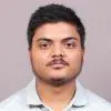 Hariom Gupta