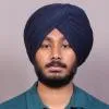 Ishwardeep Singh