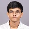 Kshitij Tandekar