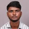 Neeraj Kumar