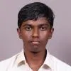 Nithin B