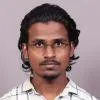 Rahul T