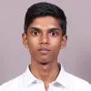 Ramkishore G