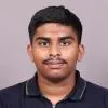 Anand S Nair