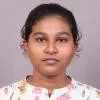 Balagani Shivani