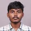 Bhaarath Putran S