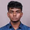 Bouddhik Vinesh
