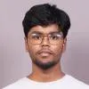 Doddi Rochishnu Vishwanethra Divyansh