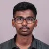 Kaar Mugilan K A