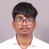 Kamireddy Bhargav Reddy
