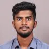 Kavin Kannan S