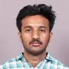 Keerthidharan S