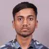 Kushal Goyal