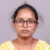 Kusumanjali Paila