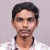 Mukala Harshith