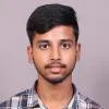 Nuka Gnanendra
